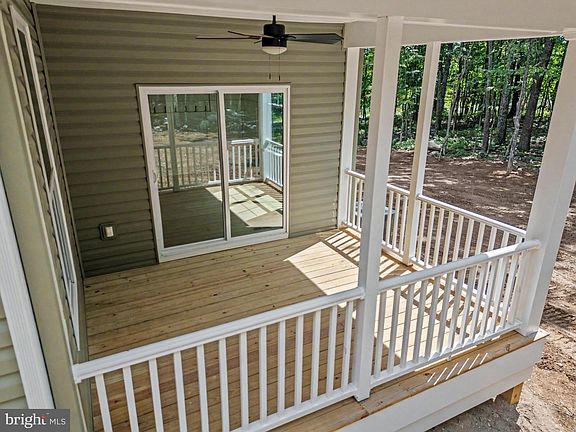 5th image of 163 Grist Ct
