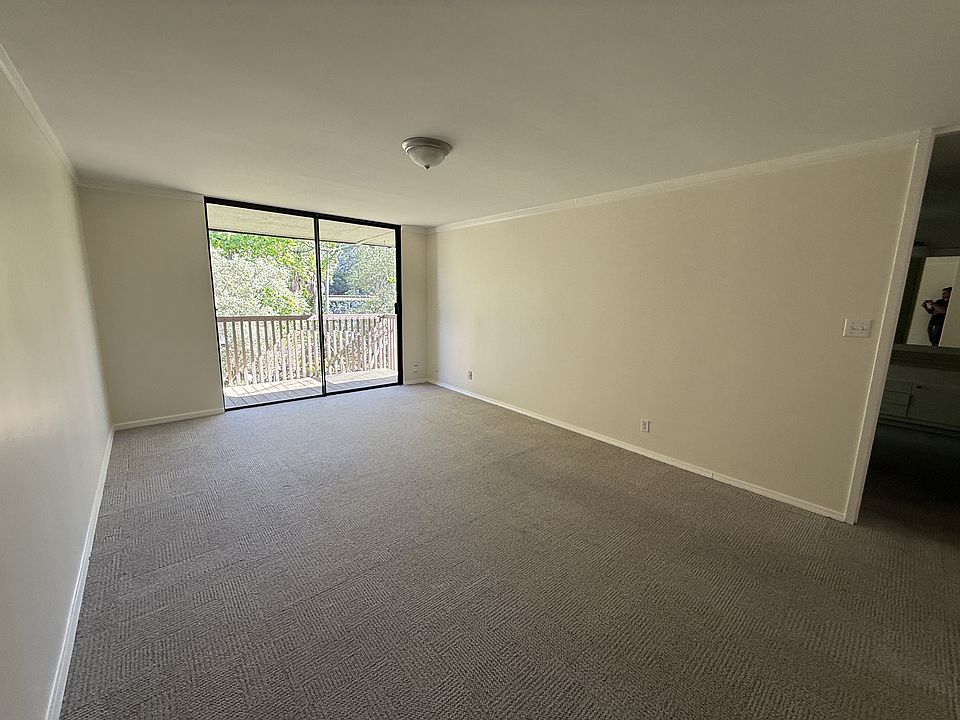 1st image of 6351 Shelter Creek Ln #1