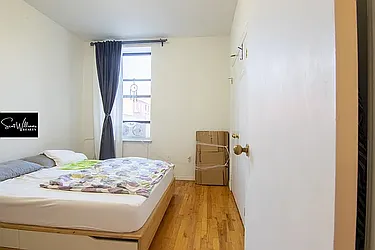 Rented by Scott Williams Realty LLC