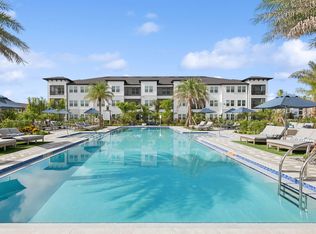 Ascend Reunion Crossing, Kissimmee, FL 34747