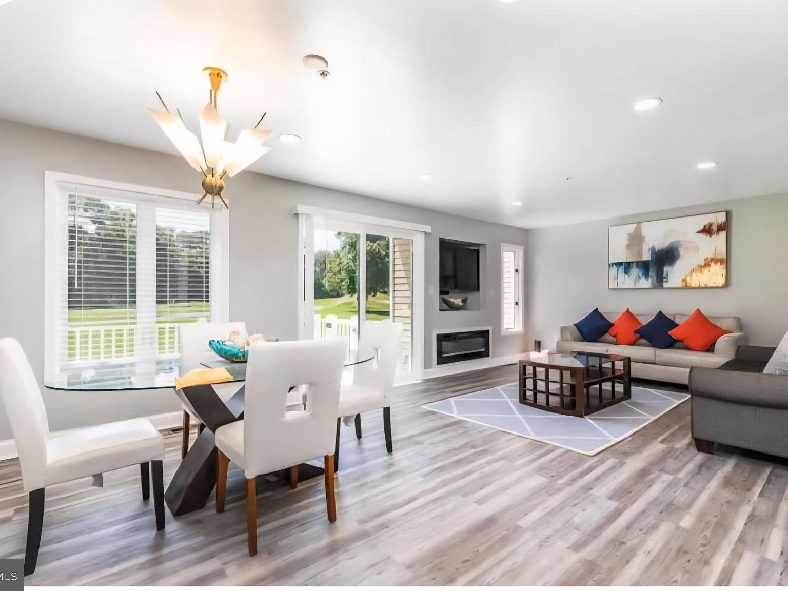 11602 Masters Ln APT 120