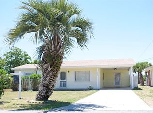 612 Lisbon Ave, Panama City Beach, FL 32413
