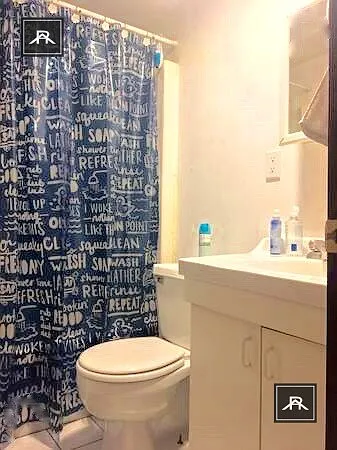 12 Shepard St — Photo 10