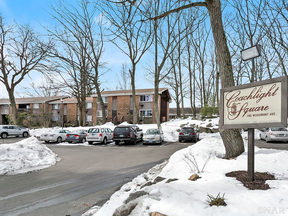 1st image of 200 Woodmont Avenue #130