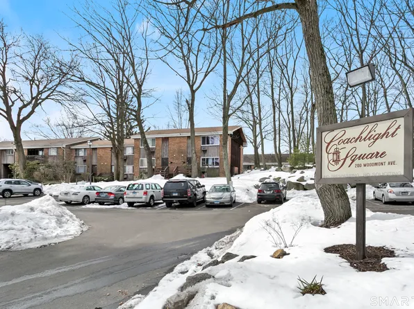 200 Woodmont Avenue #130, Bridgeport, CT 06606