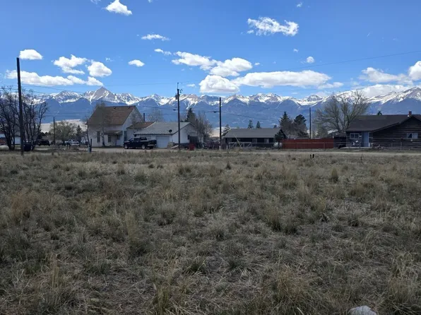 Tbd Ohio St, Silver Cliff, CO 81252