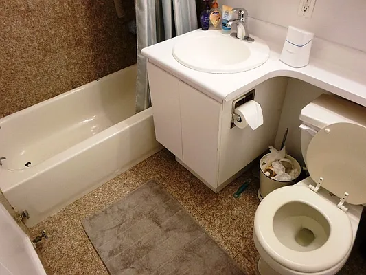 Rented by Sky Management | media 31