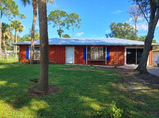 8404 Hibiscus Rd, Fort Pierce, FL 34951