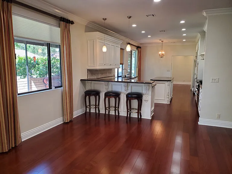 6283 Tecate Dr — Photo 12