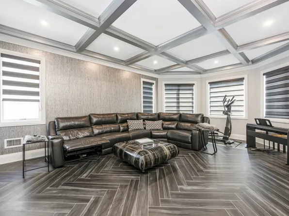 190-22 Nero Avenue image 15 of 43