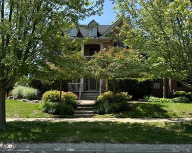 49941 Baychester Blvd, Canton, MI, 48187