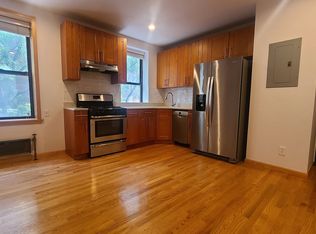 29 Spring St APT 3, New York, NY 10012
