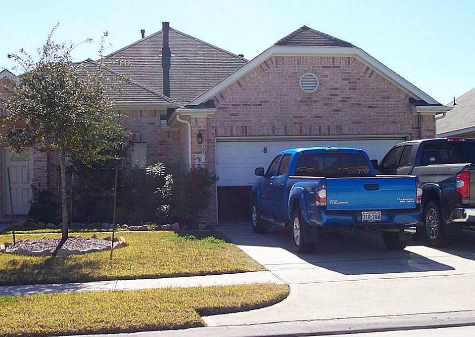 1st image of 10003 Elkwood Glen Ln