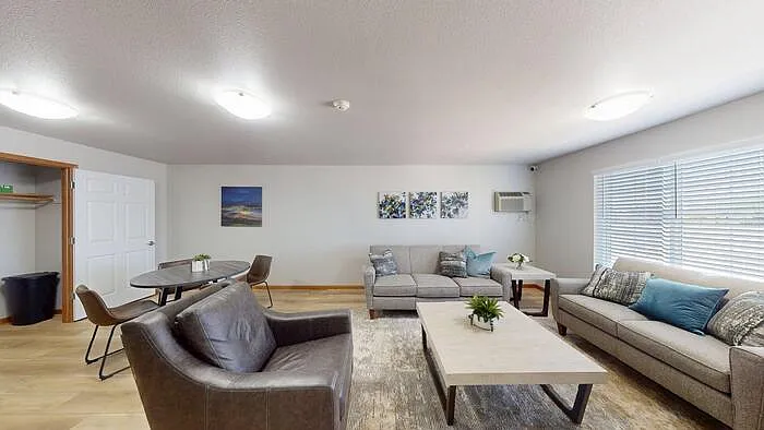 600 Meadow Ridge Loop NW #102 — Photo 20
