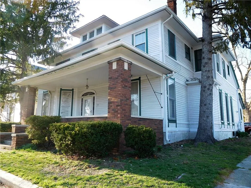Property photo 4