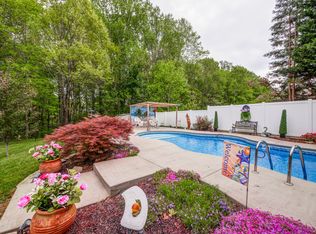 130 Renaissance Pl, Statesville, NC 28625