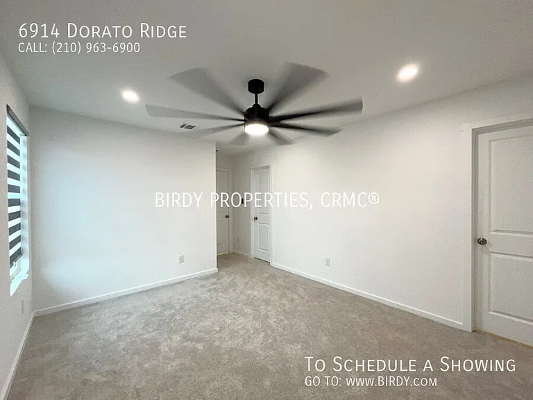 6914 Dorato Rdg — Photo 18