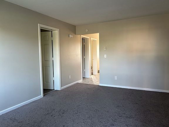 2nd image of 313 Emily Ln