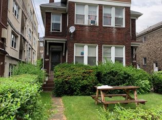 5567 Hobart St APT 1, Pittsburgh, PA 15217