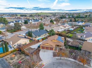 2006 Stella Ct, Paso Robles, CA 93446