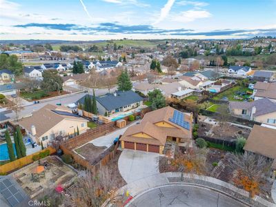 2006 Stella Ct, Paso Robles, CA, 93446