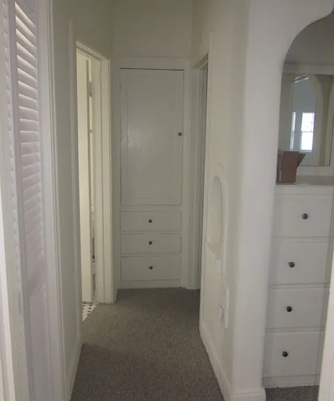 812 N Detroit St — Photo 14