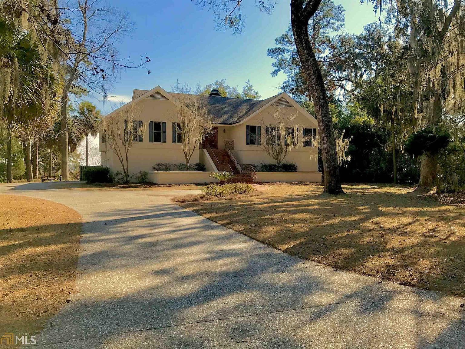 Modena Island Dr, Savannah, GA 31411 Zillow
