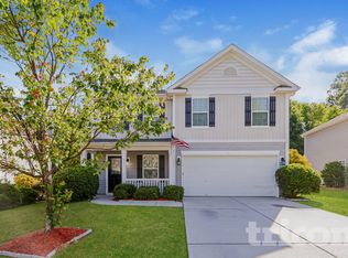 311 Lind Point Ln, Monroe, NC 28110