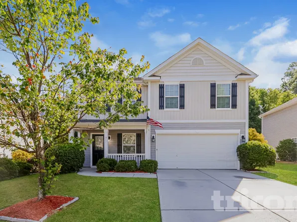 311 Lind Point Ln, Monroe, NC 28110