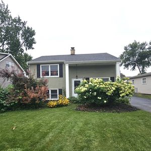 618 W Comstock Ave, Elmhurst, IL, 60126