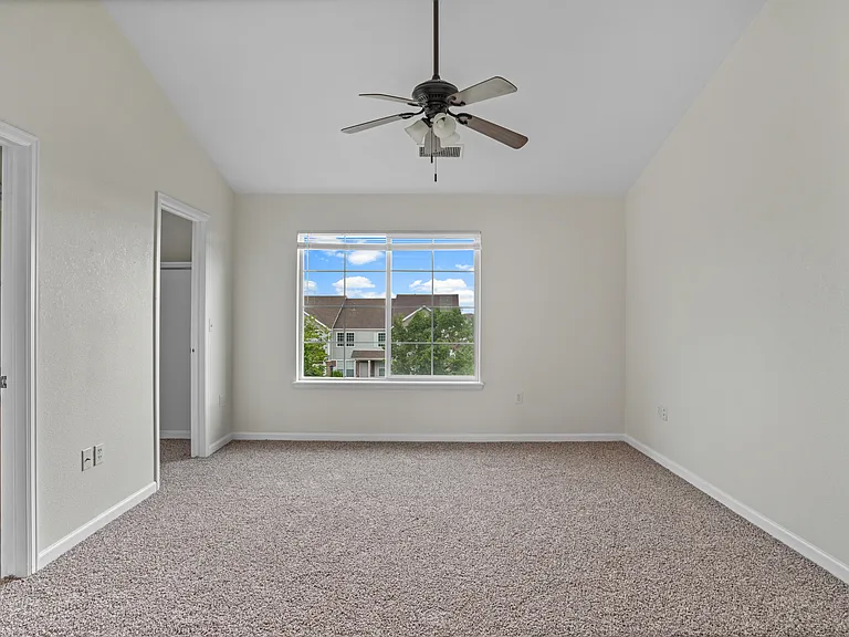 Sage Creek Townhomes — Photo 45