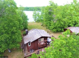 12975 River Trl SW, Brainerd, MN 56401