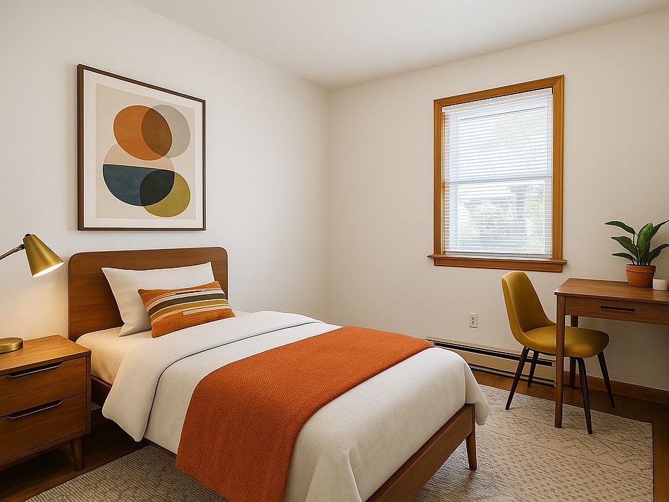 This photo has been virtually staged using AI to help visualize the home's potential. These images are for inspiration only and do not represent current furnishings or exact finishes.