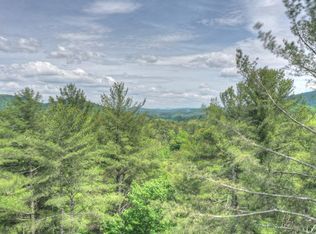 Colwell Church Rd, Epworth, GA 30541