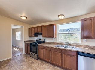 3241 W Via San Andrea, Tucson, AZ 85746