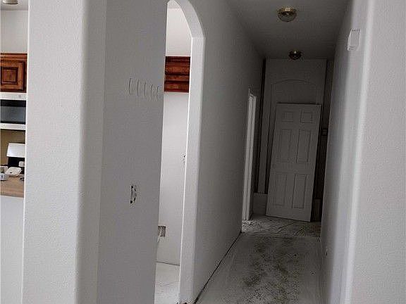 5th image of 3509 Mastercraft Ave