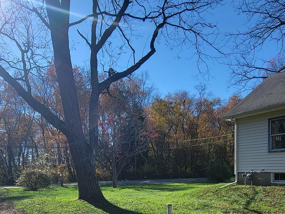 181 Whitesville Road, Jackson, NJ 08527 Zillow