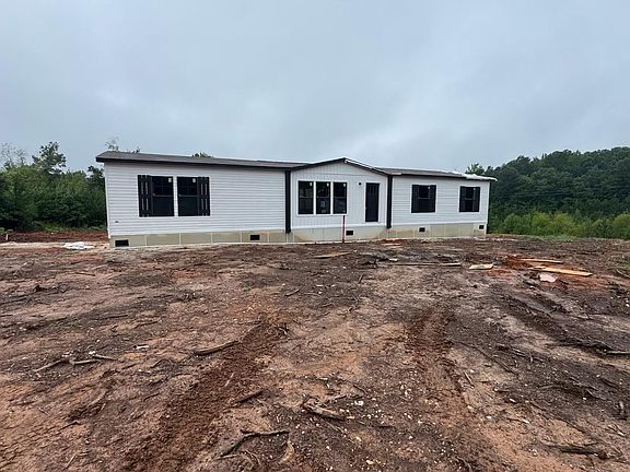 2nd image of 2205 Muller Rd