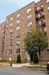 Sold by Argo Residential