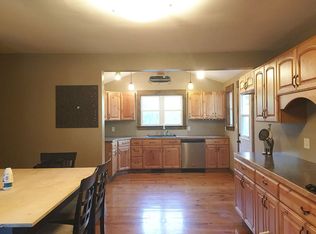 2190 Hamburg Rd SW, Lancaster, OH 43130