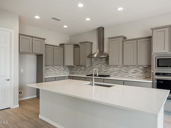 3rd image of 22468 E ORCHARD Lane