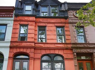 740 Macon St #2, Brooklyn, NY 11233