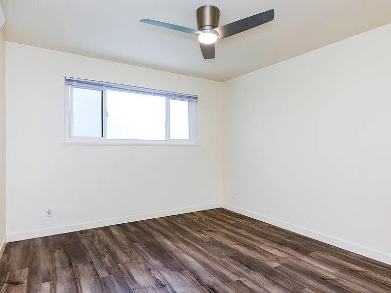 Paula Marie Apartments - Located in the heart of Greenwood — Photo 11