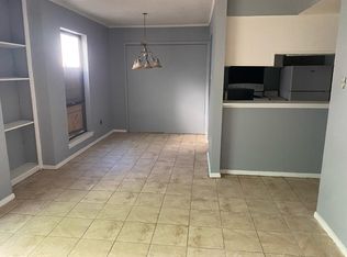 2761 Sonora Dr #1, Memphis, TN 38115