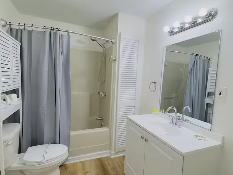 613 Calhoun Dr #A-B — Photo 22