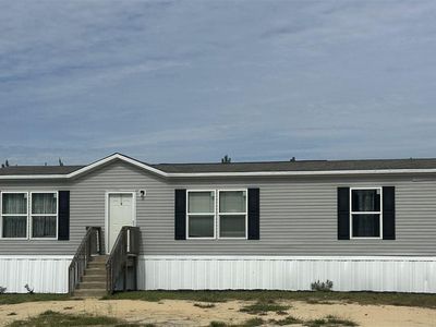52 Scott Pond Rd, Hartsville, SC, 29550