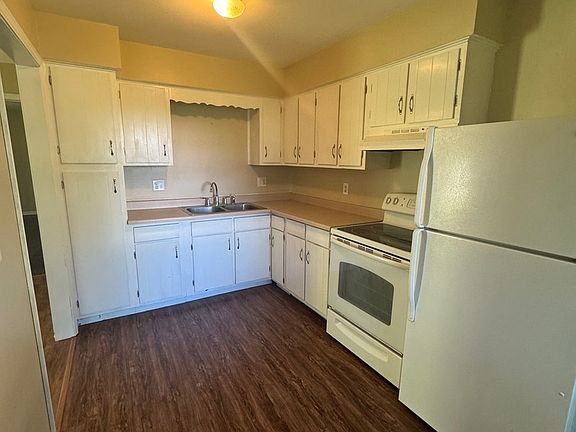 4th image of 3816 15th Ave #3816