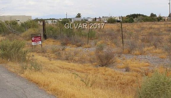 4th image of 1281 Jeane Ave