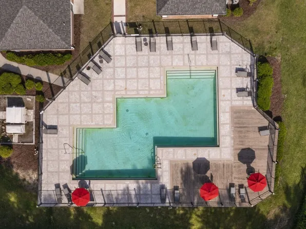 The Jasper, 1020 Amli Way #6-205, Augusta, GA 30909