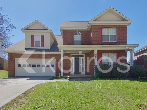 428 Keeling Ln